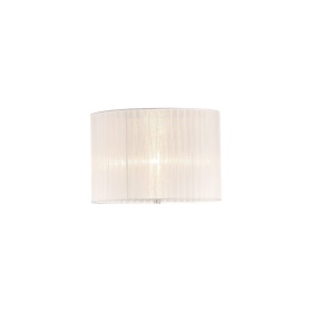 Florence Shades Shades Diyas Multi Purpose Shades Florence Shades Shades Diyas Multi Purpose Shades